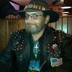 Profile Picture of Steve Lilly (@stevelilly_69) on Instagram