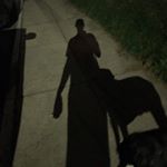 Profile Picture of Steve Fell (@stevefellmusic) on Instagram