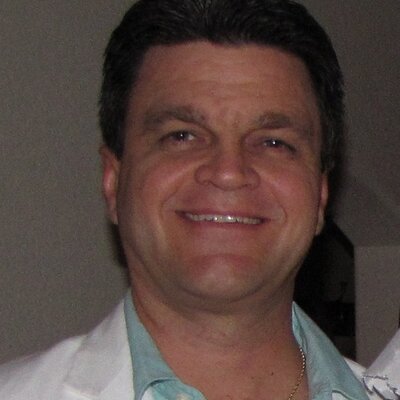 Profile Picture of Jay Davenport (@FantasyNFLGuru) on Twitter