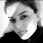 Profile Picture of Maria Fer Takagi Cardozo (@mariafermitsuru) on Instagram