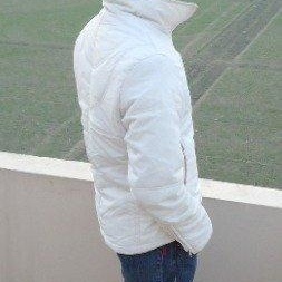 Profile Picture of Satish Paul (@johnu99) on Myspace