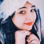 Profile Picture of Lakshmi Pandey (@wlcm_my_world) on Instagram