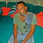 Profile Picture of Andre Holgate (@acemoney_soundchronik) on Instagram