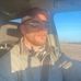 Profile Picture of Chad Epley (@chad.epley.54) on Facebook