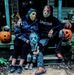 Profile Picture of Clint Murphree (@clint.murphree.52) on Facebook