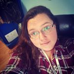 Profile Picture of Beth Chenault (@beth.chenault13) on Instagram
