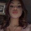 Profile Picture of Maritza💋 (@@lifeofmari3) on Tiktok