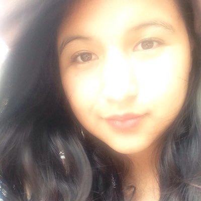 Profile Photo of Jessica Castellanos (@Jess_Cas325) on Twitter