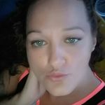 Profile Picture of Allison Moffett (@moffettallison) on Instagram