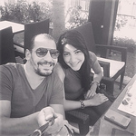 Profile Picture of Ahmad Rahal (@ahmad rahal) on Flickr