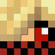 Profile Picture of Stephen Willoughby (@spyLemonMinez) on Youtube