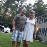 Profile Picture of debra walsh (@debrawalsh5203) on Instagram