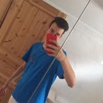 Profile Picture of Joe Rindone (@joe.rindone.5) on Facebook