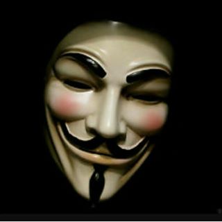 Profile Picture of Maurice Vaughn (@maurice.vaughn.737) on Facebook