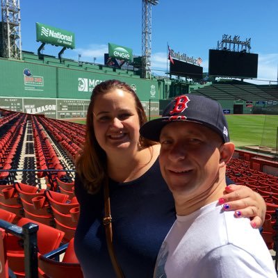 Profile Picture of Josh Dumont (@jrdumont77) on Twitter