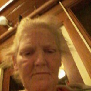 Profile Picture of Kellie Simmerling (@KSimmerling) on Twitter