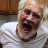 Profile Picture of aarongrandpa (@aarongrandpa) on Tiktok