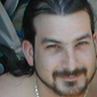 Profile Picture of Jason Rein (@jason-rein-5) on Quora