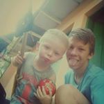 Profile Picture of Brandon Burchell (@burchellbrandon4) on Instagram