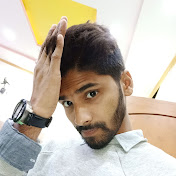 Profile Picture of SIDDHESH PANDIT (@siddheshpandit4351) on Youtube