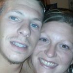 Profile Picture of Bruce Nevling (@nevlingbruce) on Instagram