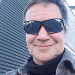 Profile Picture of Konrad Schuster (@konrad.schuster19) on Tiktok