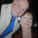 Profile Picture of Howard Rader (@howard.rader.9) on Facebook