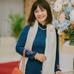 Profile Picture of Hao Hoang (@hoangvinhhao) on Instagram