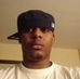 Profile Picture of Greg Cannon (@greg.cannon.77) on Facebook