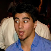 Profile Picture of David Torres (@DavidTorresbeatboxer) on Youtube