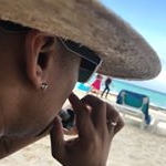 Profile Picture of Jason Miller (@jasonjerseymiller) on Instagram