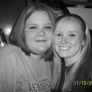 Profile Picture of Yolanda Lennon (@137557179) on Myspace