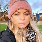 Profile Picture of Laura Barry (@laura_hugo_sid) on Instagram
