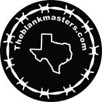 Profile Picture of Joshua And Katie (@theblankmasters) on Instagram