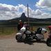 Profile Picture of Kenneth Stallings (@kenneth.stallings.52687) on Facebook
