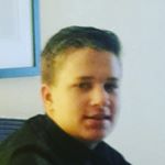 Profile Picture of Michael Schilpp (@schilppmichael) on Instagram
