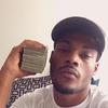 Profile Picture of Lee Riggs (@@leemoney30) on Tiktok