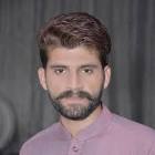 Profile Picture of   Haider Khan (@mr.khan7856)... (@mr.khan7856) on Tiktok