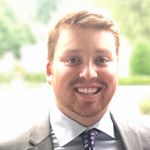 Profile Picture of Matthew Moshier (@lieutenant_moshier) on Instagram