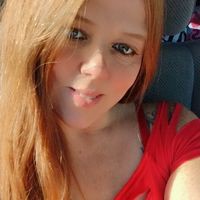 Profile Picture of Mandy Keeling (@mandy-keeling-2) on Quora