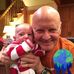 Profile Picture of Charles Classen (@charlsejdhdhhdhd737) on Facebook
