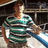 Profile Picture of Jacob Dias (@d33149a1b0c84b8) on Twitter