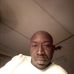 Profile Picture of Rodney Singleton (@rodney.singleton.7393) on Facebook