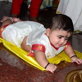 Profile Picture of Jerry Chittillam (@jerry.chittillam) on Facebook