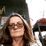 Profile Picture of Paula Askew (@paulaaskew) on Instagram