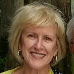 Profile Picture of M J  DeVault (@devaultmary) on Instagram