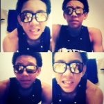 Profile Picture of Julian Naranjo (@julian_narajo_1999) on Instagram