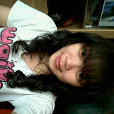 Profile Picture of Mellysa Albert Salim (@Hi680899B) on Twitter
