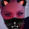 Profile Picture of Dorothy Estell (@@dorothyestell) on Tiktok