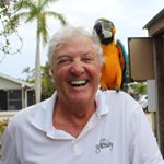 Allen Larson - Instagram Profile Picture of Allen Larson (@aklarsonmd) on Instagram